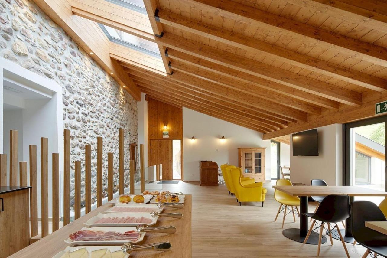 Oribar Casa Rural Aia Extérieur photo