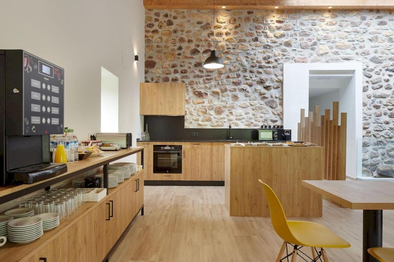 Oribar Casa Rural Aia Extérieur photo